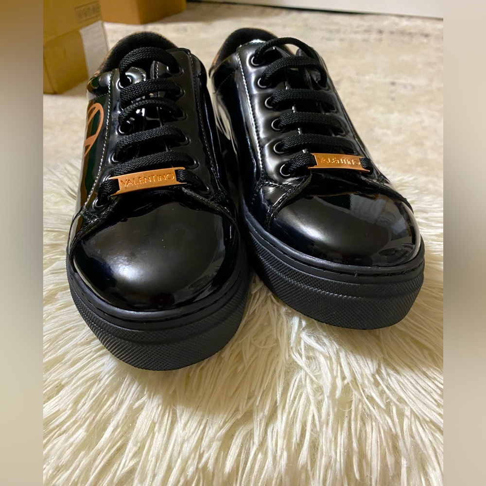 Valentino Sneaker
